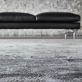 MINOTTI DIBBETS RAINBOW