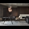 MINOTTI 