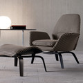 MINOTTI 