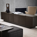 MINOTTI MORRISON