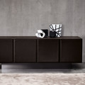 MINOTTI MORRISON