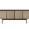 MINOTTI MORRISON