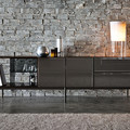 MINOTTI MORRISON