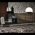 MINOTTI MORRISON