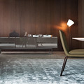 MINOTTI MORRISON