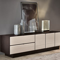 MINOTTI MORRISON