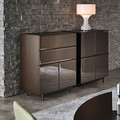 MINOTTI MORRISON