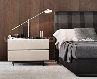 MINOTTI MORRISON