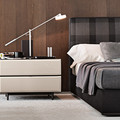 MINOTTI MORRISON