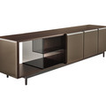 MINOTTI MORRISON