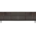 MINOTTI MORRISON