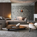 MINOTTI 