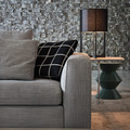 MINOTTI POWELL