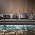 MINOTTI POWELL 112