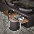 MINOTTI POWELL 112