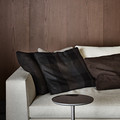 MINOTTI POWELL 112