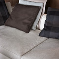 MINOTTI POWELL 112