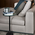 MINOTTI WARREN