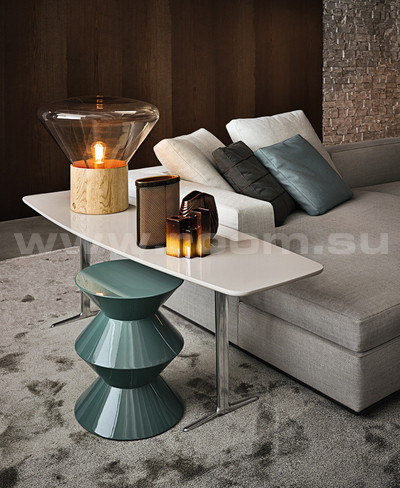 MINOTTI WILSON