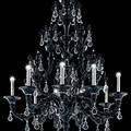 BAROVIER & TOSO TAIF 5350 