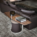 MINOTTI WILSON