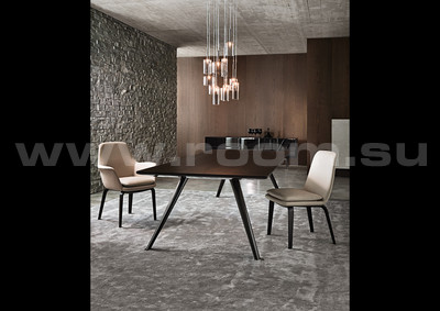 MINOTTI YORK