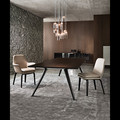 MINOTTI YORK