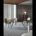 MINOTTI YORK