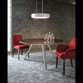 MINOTTI YORK