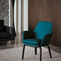 MINOTTI YORK LOUNGE