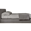 MINOTTI POWELL BED.94