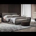 MINOTTI POWELL BED.94