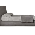 MINOTTI POWELL BED.121