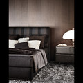 MINOTTI POWELL BED.121