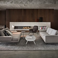 MINOTTI 