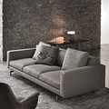 MINOTTI 