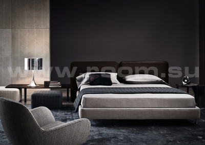 MINOTTI TATLIN COVER / TATLIN SOFT