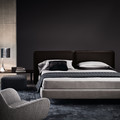 MINOTTI TATLIN COVER / TATLIN SOFT