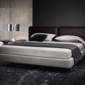 MINOTTI TATLIN COVER / TATLIN SOFT