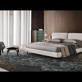 MINOTTI TATLIN COVER / TATLIN SOFT