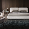 MINOTTI TATLIN COVER / TATLIN SOFT