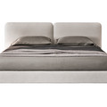 MINOTTI TATLIN COVER / TATLIN SOFT