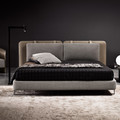 MINOTTI TATLIN COVER / TATLIN SOFT