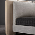 MINOTTI TATLIN COVER / TATLIN SOFT