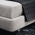 MINOTTI TATLIN COVER / TATLIN SOFT