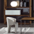 MINOTTI 