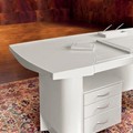 MASCHERONI PLANET T.L. DESK