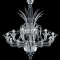 BAROVIER & TOSO ODILE 5307 ( VENEZIANI)