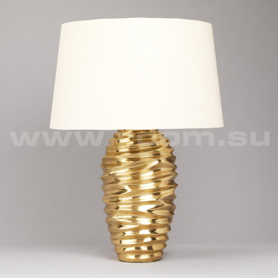 Vaughan Ltd Bologna Table Lamp