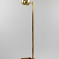 Vaughan Ltd Savona Hooded Floor Lamp